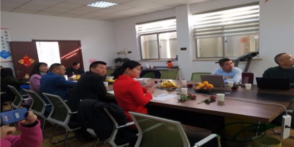 愛(ài)學(xué)習(xí)，樂(lè)分享