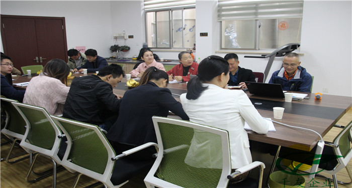 魅力演說，展現(xiàn)自我